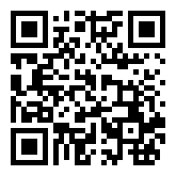 加查nox(gacha