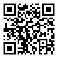 台球天王赚钱版游戏下载v2.1.8.000.0315.1405
