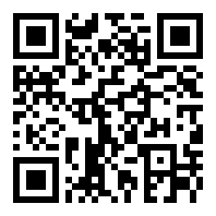 猫咪模拟器中文版v5.0.8