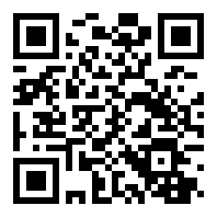 射杀僵尸防御(破解版