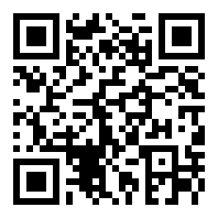 严选漫画app入口正版网页下载