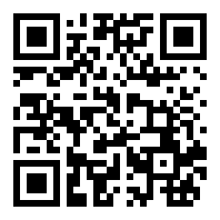 地下城堡3魂之诗无限钻石版最新版本更新内容永久vip无广告无限阅币免费版