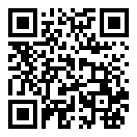 地下城堡3魂之诗无限钻石版最新版本更新内容永久vip无广告安卓破解离线版