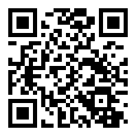 茶杯头大冒险V1.00安卓破解重制版