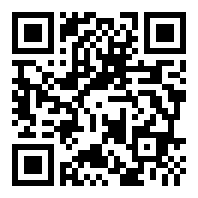 read修复工具下载新手攻略安卓破解美化版安卓破解提现版