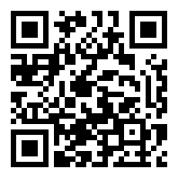 绝地求生吃鸡战场下载应用汇版