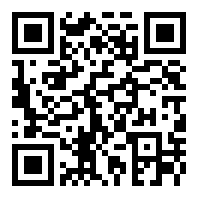 pubg科技永久开挂免费无限能量破解版无条件试用