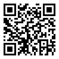 宝可梦GO游戏下载v1.52.3极速版app