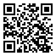 宝可梦GO游戏下载v1.52.3页游破解