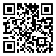 360美化桌面最新版永久会员app