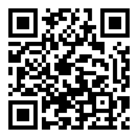 宁波游戏大厅最新版本下载Web1.0版