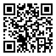 filezilla中文破解版无限次数