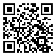 羞羞漫画app官方版下载免费安卓破解永久VIP版