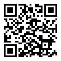 十年沉淀只做精品的视频app