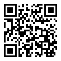 2048核基地安卓破解攻略版