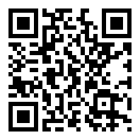 read修复工具下载新手攻略安卓破解美化版户外助手