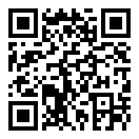 wp7软件下载去广告安装版
