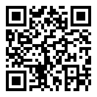 pubg下载安装入口安卓优化版