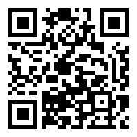 qq飞车手游美化包软件安卓破解健康版