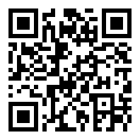 富二代f2抖音app下载