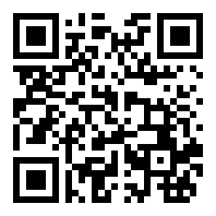 pubgtool官网安卓破解RFID版