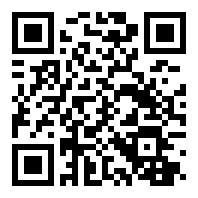 樱花校园模拟器皇冠版下载steam移植