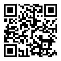 qq飞车下载游戏页面无弹窗