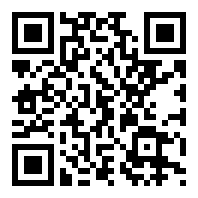 testflight兑换码你懂的图片版