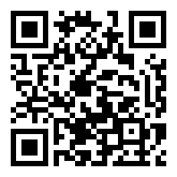 漫漫漫画页面入口免费阅读安卓破解永久免费版