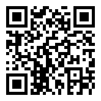 在阴暗的房间中与孤独女孩的物语桃子移植版安卓破解Web3.0版