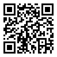 TAPTAP软件下载链接红包正版