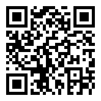 read修复工具下载新手攻略安卓破解美化版安卓破解HD版
