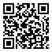 妖精动漫app下载免费版下载新版北斗版