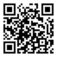 日剧大全免费观看电视剧app