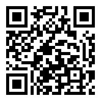 手机检测磁场的软件最新tv版安卓免费版