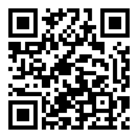 onscripter模拟器安卓国语版