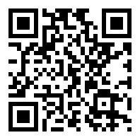 clannad游戏下载安卓破解HD版