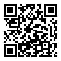 大展宏图红包Web1破解