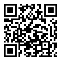 AI绘画填色app官方版美化攻略