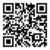 新加坡联合早报app使用攻略