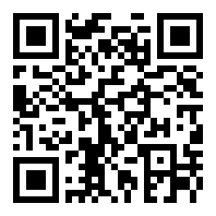 9.1免费版下载安装Web1.0版