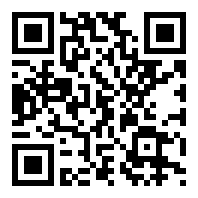 bnb98八度影院免费安卓中国版