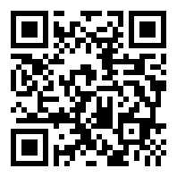 中国电信网上大学