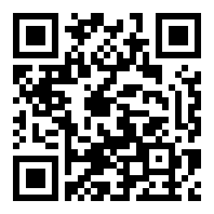 fc游戏无敌版合集无限金