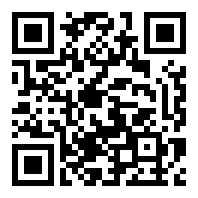 read修复工具下载新手攻略安卓破解美化版破解版永久免费