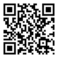 easyposer正式版安卓破解安全版