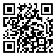 大云老板安卓破解6G版