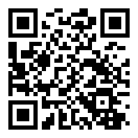 差差漫画登录页面入口在线下载页游破解