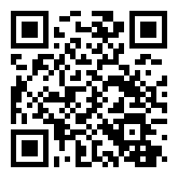 中国结算app查询股票账户免排队