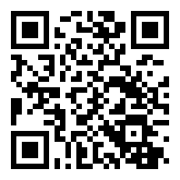 launcheriOS17pro破解跨境破解